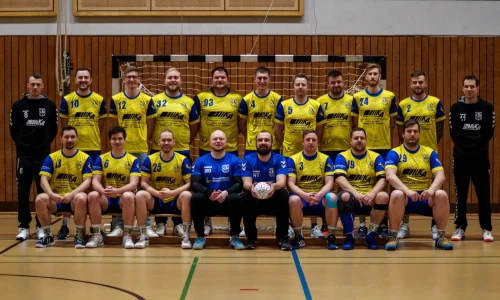 1.herren 1.herren
