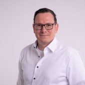 Patrick_Hinz_Bild